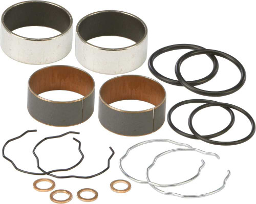 All Balls 38-6088 All Balls Fork Bushing Kit 38-6088