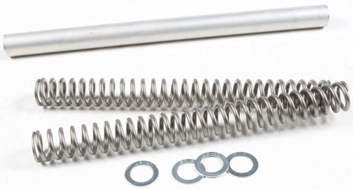 RACE TECH FRSP 434644 Race Tech Fork Spring 0.44Kg Frsp 434644