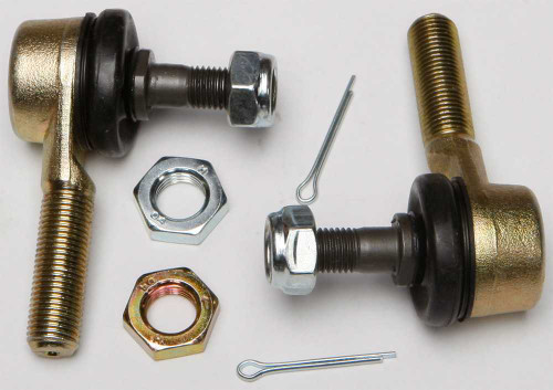 All Balls 51-1017 All Balls Tie Rod End Kit 51-1017
