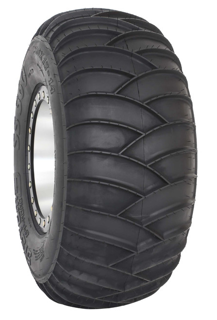 System 3 S3-0696 System 3 Tire Ss360 35X13-15 S3-0696