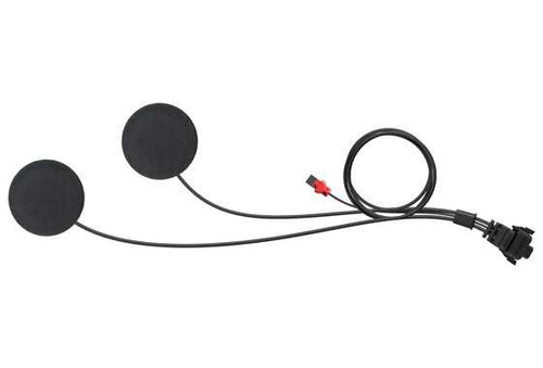 SENA SC-A0331 Sena Hd Speakers Type C Spider St1 Sc-A0331