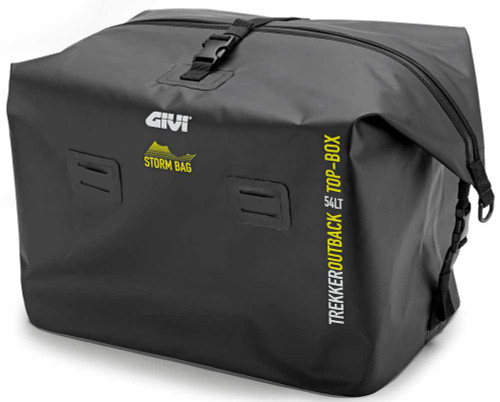 GIVI T512 Givi Outback 58L Inner Liner Waterproof T512