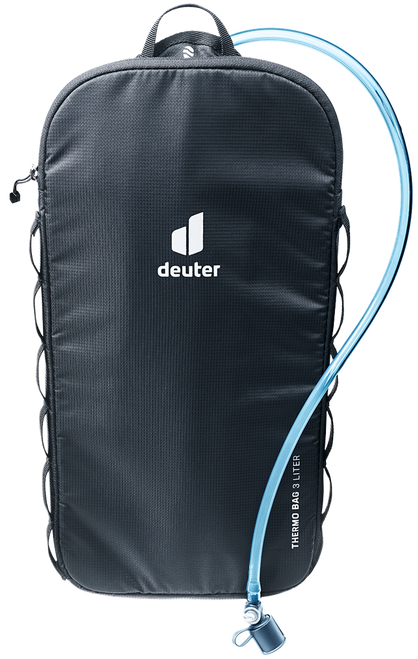 Deuter Streamer Thermo Bag 3.0 396912570000