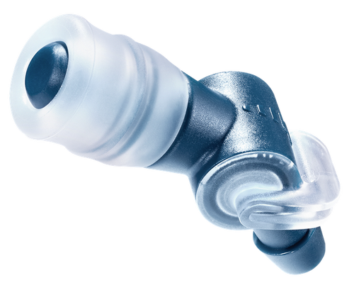 Deuter Streamer Helix Valve 396952510110