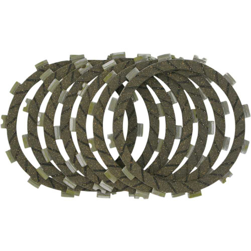 EBC CK4425 Ebc Clutch Kit Ck4425