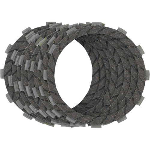 EBC CK3401 Ebc Clutch Kit Ck3401