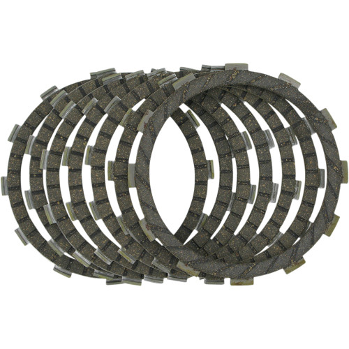 Ebc Clutch Kit Ck1145