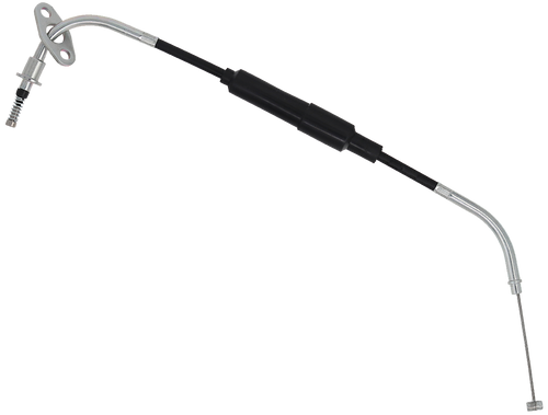 Sp1 SM-05226 Sp1 Exhaust Valve Cable A/C Sm-05226