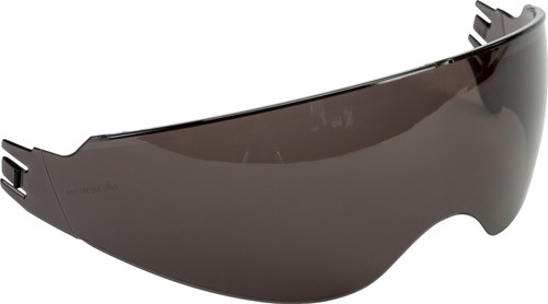 Gmax Shield Smoke (Lg-2X Gm-65) (Xs-2X Hh-65) G065002