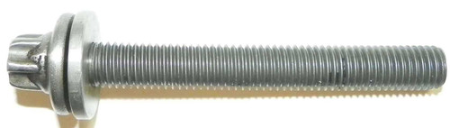 WSM 014-905 Wsm Crankcase Bolt 10Mm X 82Mm 014-905