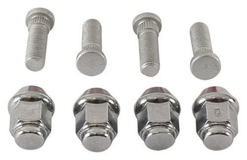 All Balls Wheel Stud Kit 85-1074