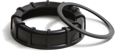 All Balls Fuel Pump Retaining Nut & Gasket 47-3010