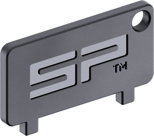 Sp Connect Spc+ Tool 52816