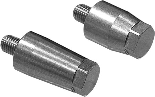 Sp1 SM-12497 Sp1 Pulley Guide Tool Sm-12497