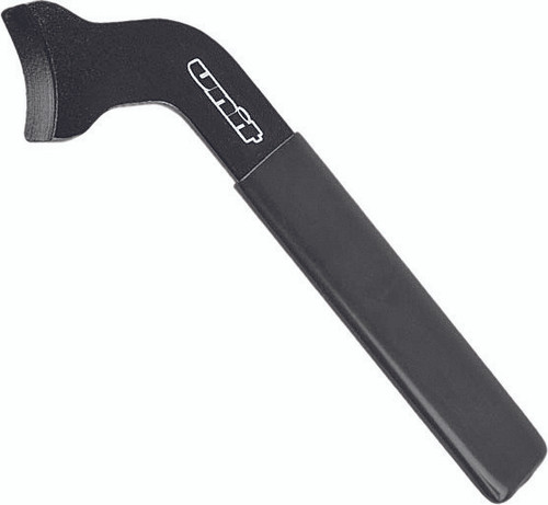 Unit Dust Seal Remover Un-P2310