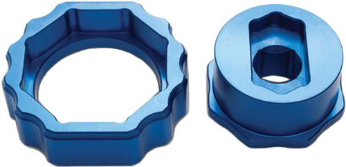 Motion Pro Fork Cap Tool Showa 50Mm 08-0565