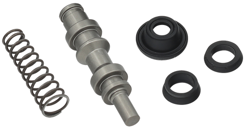 Sp1 Master Cylinder Rebuild Kit A/C Sm-05409