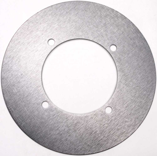 EBC MD6252D Ebc Standard Rotor Md6252D
