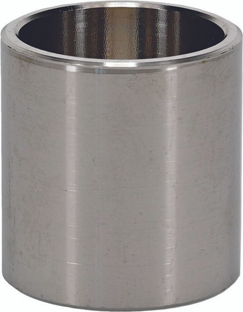 All Balls Brake Caliper Piston Kit 18-9007