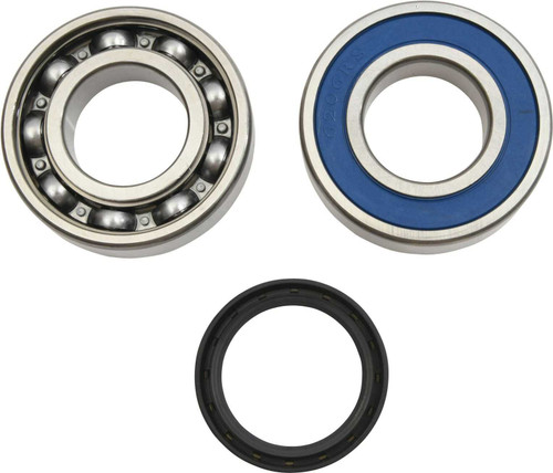 All Balls 14-1083 All Balls Jack Shaft Brg & Seal Kit 14-1083