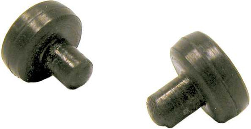 WSM 003-350 Wsm Drive Shaft Bumpers S/D Pair 003-350