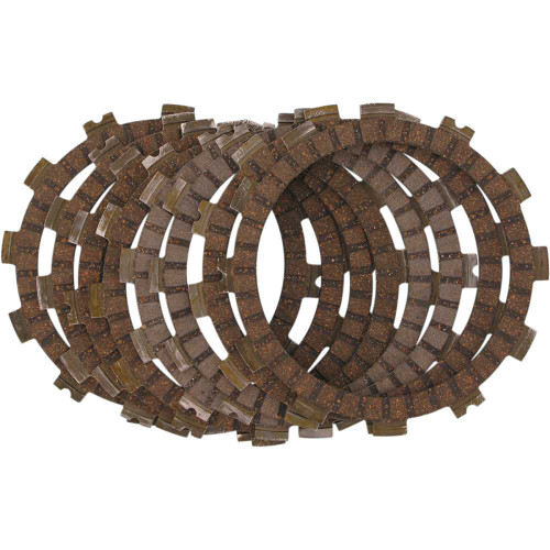 EBC CK3348 Ebc Clutch Kit Ck3348
