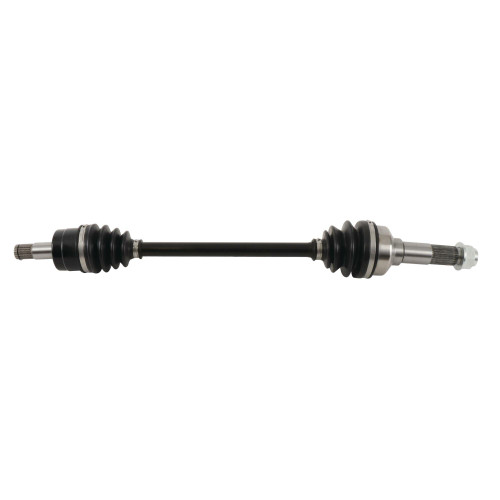 All Balls ABM-YA-8-121 All Balls Axle Abm-Ya-8-121