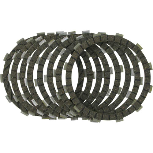 EBC CK1149 Ebc Clutch Kit Ck1149