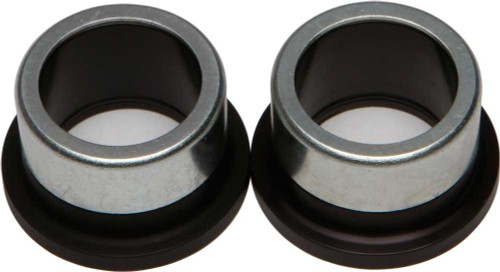 All Balls 11-1015-1 All Balls Rear Wheel Spacer Kit 11-1015-1