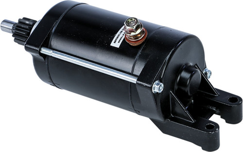 Fire Power Starter Motor Yam 410-54035 Fire Power Starter Motor Yam 410-54035