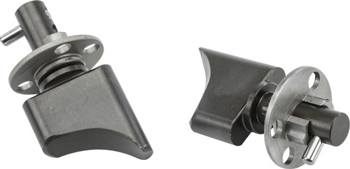 Athena Power Valve Yam S410485303018