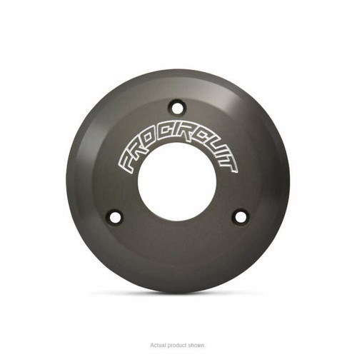 PRO CIRCUIT ICK20110 Pro Circuit Pc Ignition Cover Kaw Ick20110