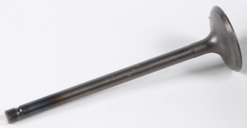 Wiseco Valve Steel Intake Yam Vis029