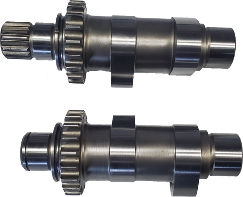 Rocket Performance Garage Llc 554 Chain Drive Cams 99-06 770024