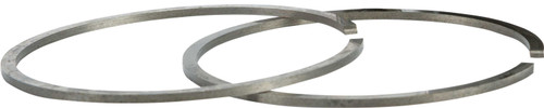 Sp1 09-742R Sp1 Piston Rings 09-742R