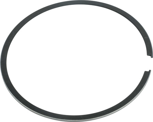 Sp1 09-783R Sp1 Piston Rings 09-783R