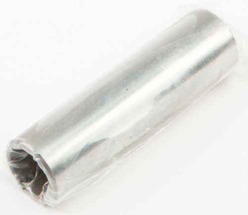 Wiseco Piston Pin Superfinish 17X61.7X11 Hon/Kaw/Yam S523