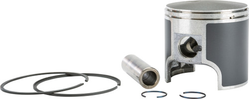 Sp1 Piston T-Moly S-D 09-761-02 Sp1 Piston T-Moly S-D 09-761-02