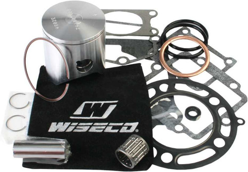 WISECO PK1608 Wiseco Top End Kit Pro-Lite 54.00/Std Kaw Pk1608