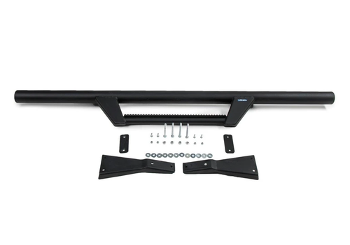 Rival Powersports Usa 2444.7264.1 Rival Powersports Usa Rear Bumper 2444.7264.1