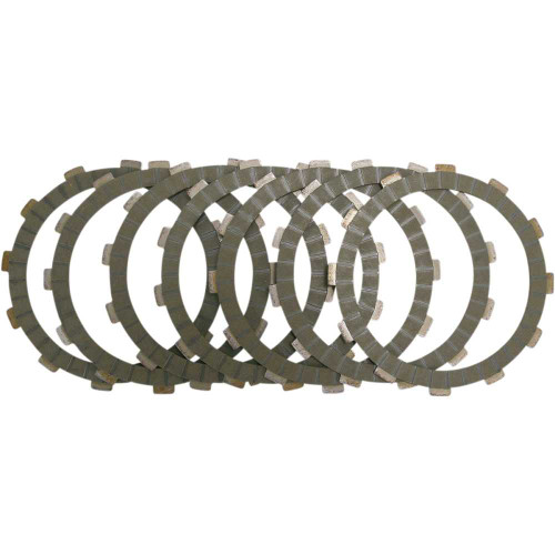 EBC CK5612 Ebc Clutch Kit Ck5612