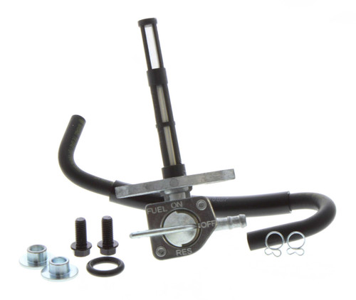 All Balls FS101-0101 All Balls Fuel Valve Fs101-0101