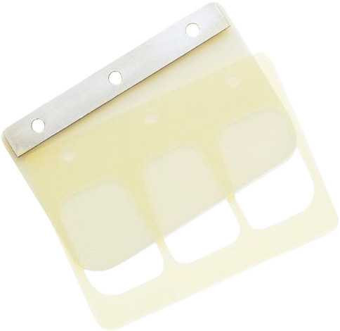 BOYESEN 631 Boyesen Motorcycle Reeds 631