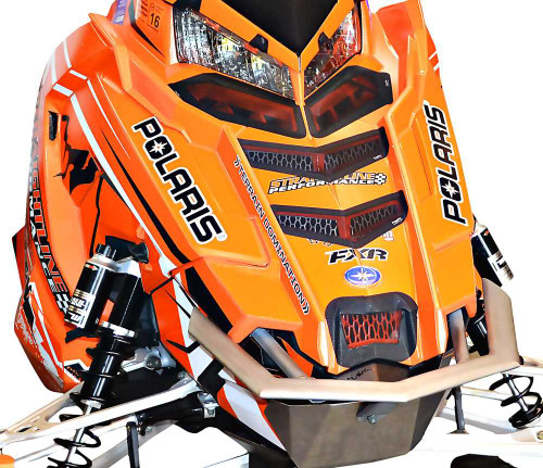 Frogz Skin F0276 Frogz Skin Vent Kit Pol F0276