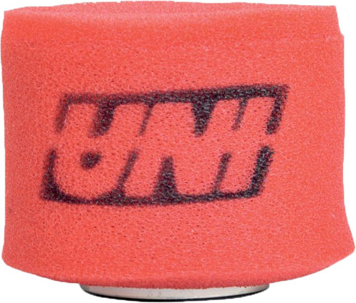 Uni Multi-Stage Competition Air Filter Nu-2249St