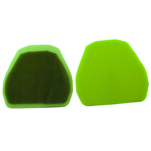 NO TOIL 1850 No Toil Fast Filter Yzf450 2010 1850