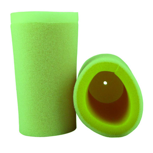 NO TOIL 3805 No Toil Fast Filter Yam Atv 3805