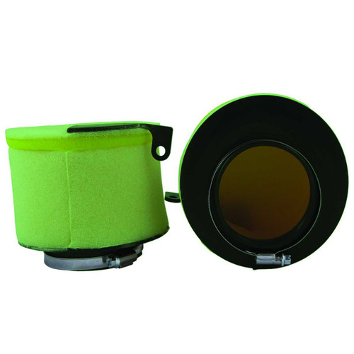 NO TOIL 3414 No Toil Fast Filter Kaw 3414