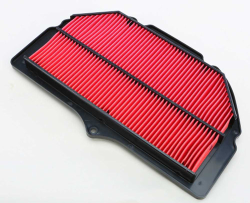 EMGO 12-94078 Emgo Air Filter 12-94078