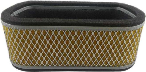 EMGO 12-95840 Emgo Air Filter 12-95840